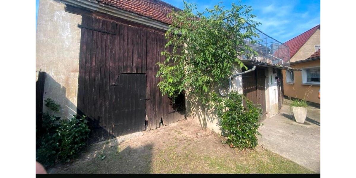 Einfamilienhaus Milower Land - 4 Zimmer, 90 m&sup2;, 159.000&euro; | Angebot:26047588