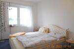 Etagenwohnung Wurster Nordseeküste - 2 Zimmer, 53 m&sup2;, 174.000&euro; | Angebot:26819820