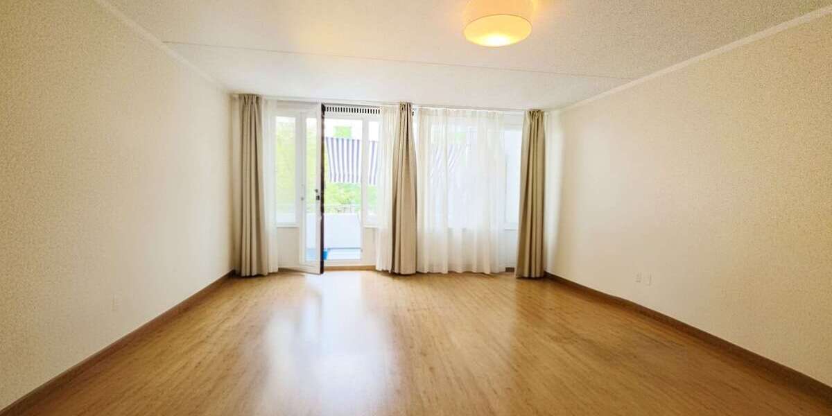 Wohnung zum Kaufen in Berlin 345.000 € 77.67 m² 3 zimmer