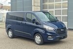 Ford Transit Custom 340 L1 Trend Klima MIXTO 69.000 km 20.998 &euro; Landau 76829