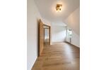 Dachgeschoßwohnung Rheinbreitbach - 2 Zimmer, 73 m&sup2;, 850&euro; | Angebot:26678199