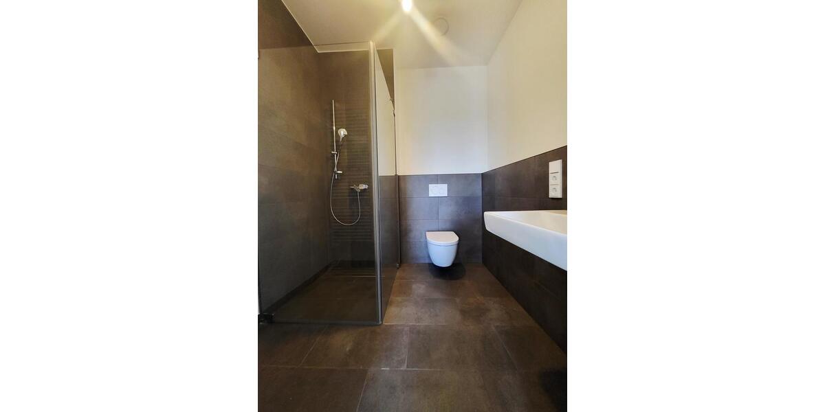 Einfamilienhaus Mühlheim am Main - 4 Zimmer, 132 m&sup2;, 2.290&euro; | Angebot:26425341