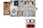 Bungalow Dahlem - 6 Zimmer, 117 m&sup2;, 365.000&euro; | Angebot:26907602
