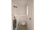 Einfamilienhaus Grimma - 3 Zimmer, 90 m&sup2;, 65.000&euro; | Angebot:26768144