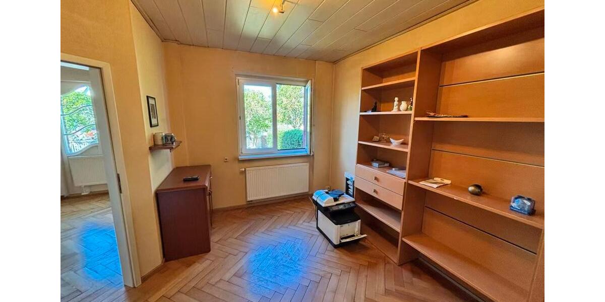 Einfamilienhaus Sömmerda - 6 Zimmer, 150 m&sup2;, 400.000&euro; | Angebot:25328228