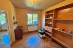 Einfamilienhaus Sömmerda - 6 Zimmer, 150 m&sup2;, 400.000&euro; | Angebot:25328228