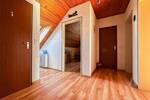 Doppelhaushälfte Nürnberg Schweinau - 8 Zimmer, 179 m&sup2;, 589.000&euro; | Angebot:26028374