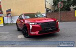 DS Automobiles DS4 Performance*LED*R-Cam*Alcantara*Sport* 27.656 km 21.980 € Berlin 13187