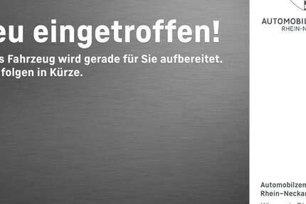 Porsche Taycan 75.425 km 59.900 &euro; Viernheim 68519