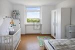 ANKOMMEN IM GRÜNEN: HELLES ZUHAUSE IN MÜNCHEN - Dachgeschoßwohnung München Aubing-Lochhausen-Langwied | Angebot:26768718