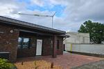 Erstbezug* Doppelhaushälfte mit Carport und überdachter Terrasse