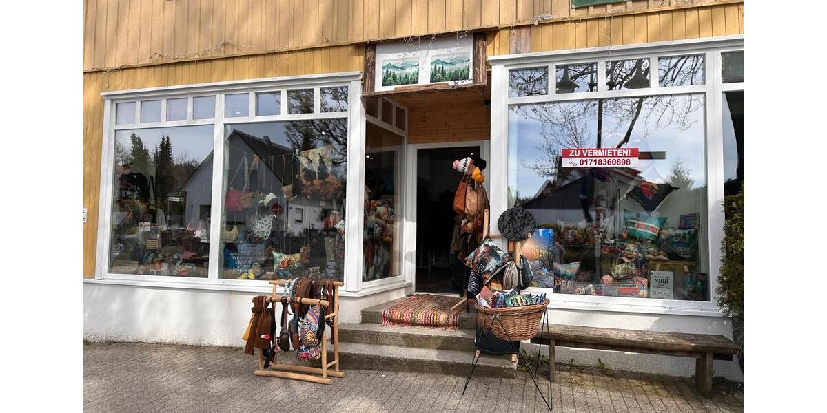 Mehrfamilienhaus, Wohnhaus Goslar OS Hahnenklee-Bockswiese - 7 Zimmer, 190 m&sup2;, 295.000&euro; | Angebot:26978804