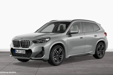 BMW X1 14.900 km 40.990 &euro; Lindau 88131