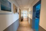 Gewerbeobjekt Solms - 1.050&euro; | Angebot:25979356