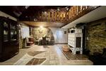 URIGES REFUGIUM MIT LANDHAUS-CHARME - Einfamilienhaus Mahlstetten | Angebot:26585112