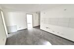Etagenwohnung Bad Neustadt an der Saale - 2.5 Zimmer, 62 m&sup2;, 630&euro; | Angebot:26399547