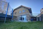 Doppelhaushälfte Eschweiler Nothberg - 5 Zimmer, 108 m&sup2;, 320.000&euro; | Angebot:26502939