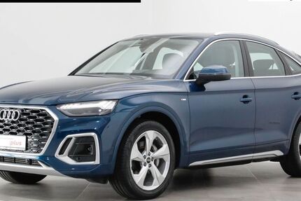 Audi Q5 83.849 km 40.530 &euro; Bad Reichenhall 83435