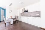 Erdgeschoßwohnung München Am Riesenfeld - 1.5 Zimmer, 39 m&sup2;, 1.241&euro; | Angebot:25793843
