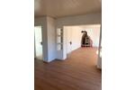 Maisonettenwohnung Weidenberg - 3 Zimmer, 120 m&sup2;, 1.200&euro; | Angebot:26403631