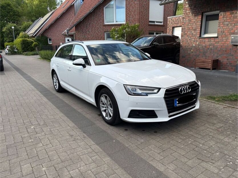 A4