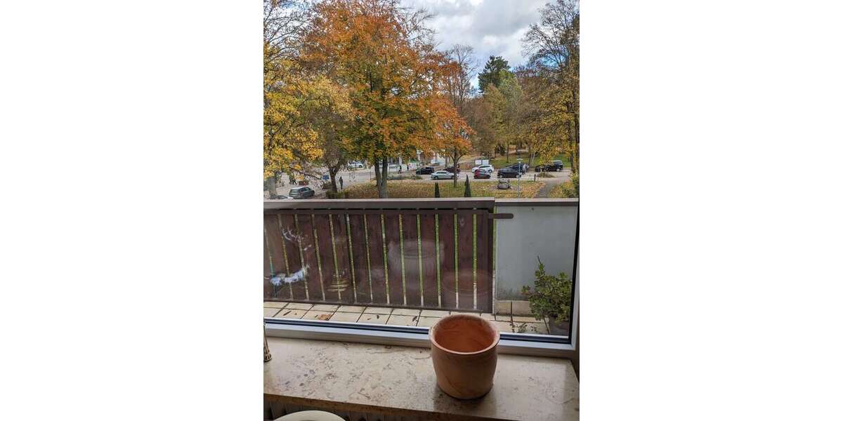 Etagenwohnung Bad Dürrheim - 2.5 Zimmer, 67 m&sup2;, 220.000&euro; | Angebot:25478907