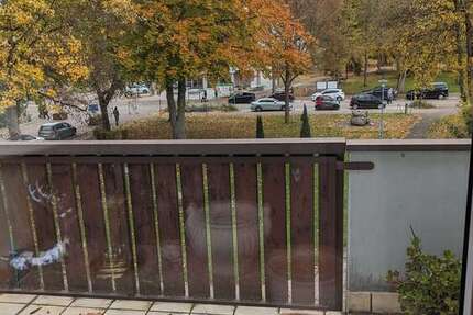 Wohnung Bad Dürrheim - 2.5 Zimmer, 67 m&sup2;, 220.000&euro; | Angebot:25478907