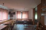 Gewerbeobjekt Bad Staffelstein - 1.410&euro; | Angebot:24677293