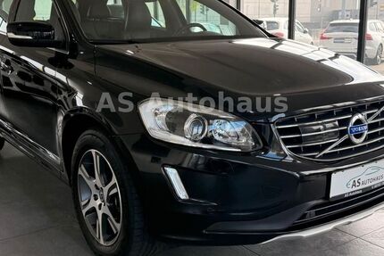 Volvo XC60 175.707 km 15.950 &euro; Nettetal 41334