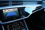 Audi A6 55TFSIe Quattro S-line HUD LED Bang&Olufsen AHK 42.672 km 44.980 &euro; Falkensee 14612