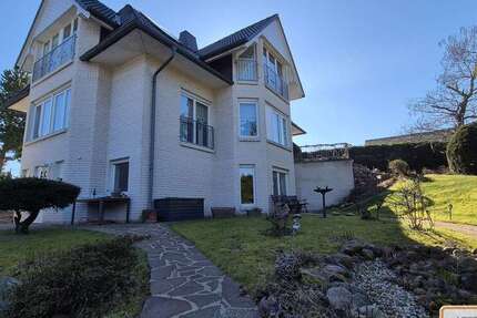 Haus Bad Düben - 8 Zimmer, 249 m&sup2;, 415.000&euro; | Angebot:25614414