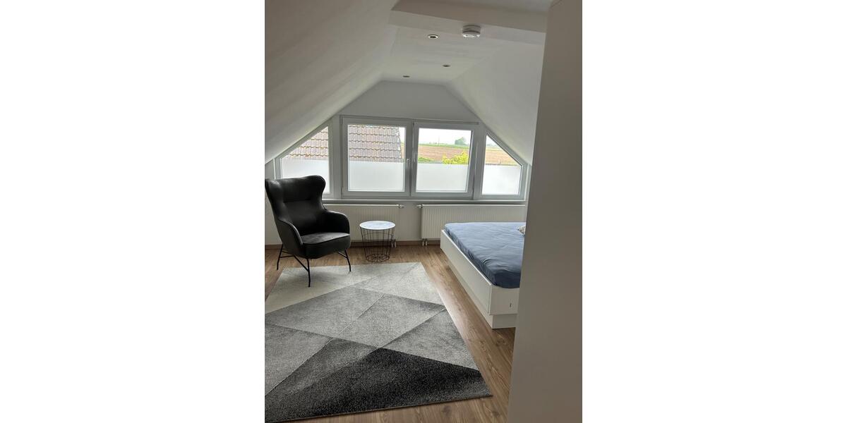 Einfamilienhaus Wolfsburg Almke - 6 Zimmer, 165 m&sup2;, 442.000&euro; | Angebot:26448935