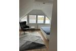 Einfamilienhaus Wolfsburg Almke - 6 Zimmer, 165 m&sup2;, 442.000&euro; | Angebot:26448935