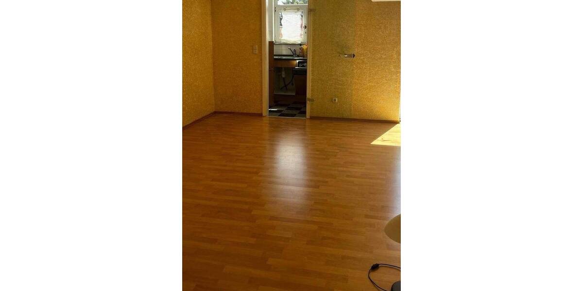 Etagenwohnung Mühlheim am Main Mühlheim - 2 Zimmer, 610&euro; | Angebot:26541195