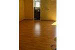 Etagenwohnung Mühlheim am Main Mühlheim - 2 Zimmer, 610&euro; | Angebot:26541195