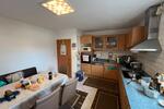 Reihenhaus Buchloe - 5 Zimmer, 115 m&sup2;, 499.000&euro; | Angebot:26481965