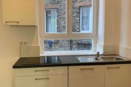 Wohnung Mannheim Neckarstadt-Ost - 2 Zimmer, 52 m&sup2;, 770&euro; | Angebot:26697671