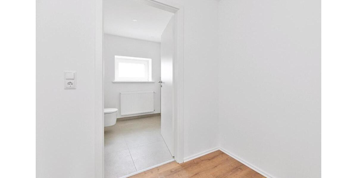 Doppelhaushälfte Kusel - 4 Zimmer, 115 m&sup2;, 1.300&euro; | Angebot:26416721