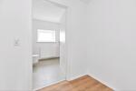 Doppelhaushälfte Kusel - 4 Zimmer, 115 m&sup2;, 1.300&euro; | Angebot:26416721