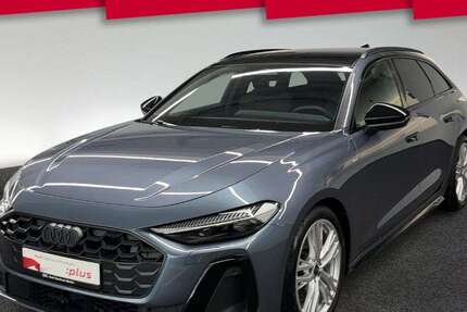 Audi A5 10.000 km 64.100 &euro; Berlin 10587