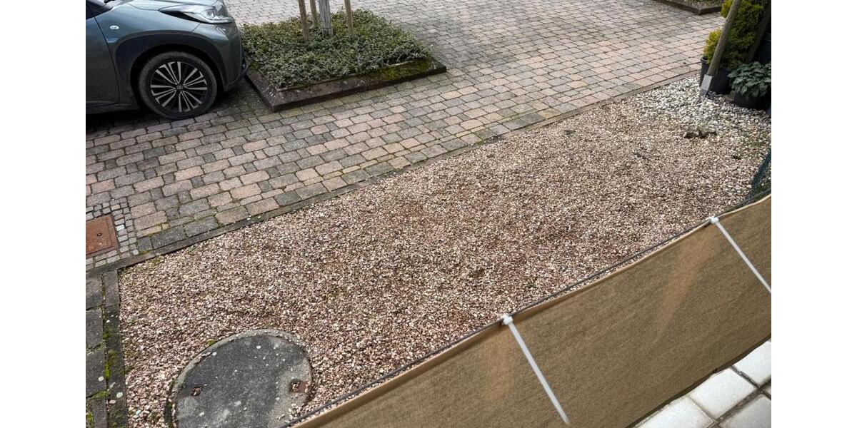 Erdgeschoßwohnung Bellheim - 3.5 Zimmer, 68 m&sup2;, 230.000&euro; | Angebot:26458333