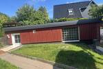 Einfamilienhaus Bad Oldesloe - 4 Zimmer, 96 m&sup2;, 379.000&euro; | Angebot:26894181