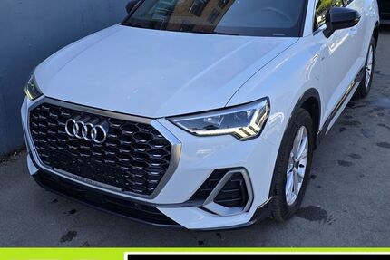 Audi Q3 71.452 km 28.470 &euro; Waiblingen 71332