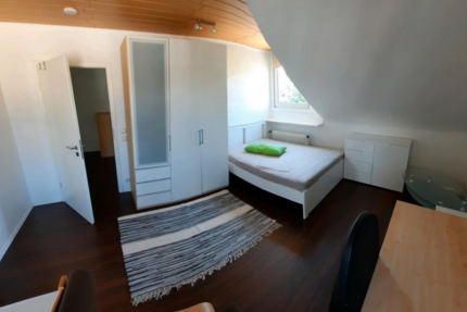Wohnung zum Kaufen in Bottrop 85.750 € 50 m²