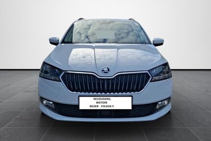 Skoda Fabia 71.000 km 16.689 € Friedland 37133