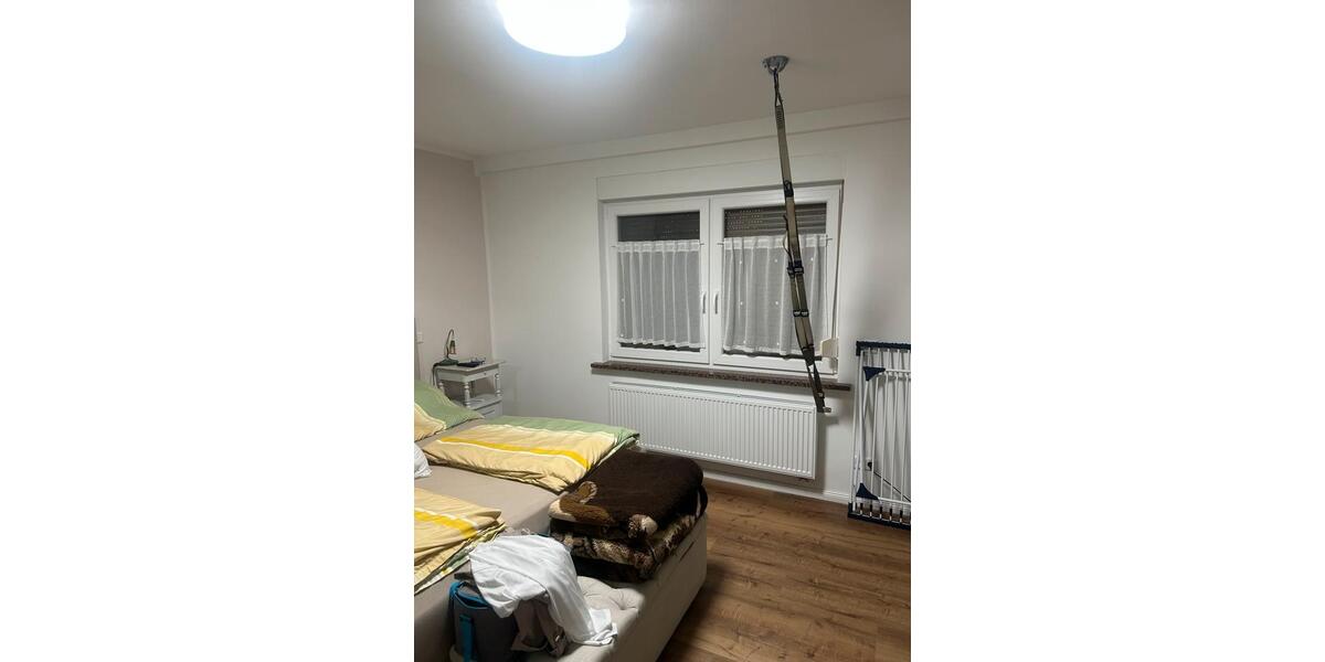 Einfamilienhaus Müllrose - 2 Zimmer, 120 m&sup2;, 375.000&euro; | Angebot:27104377