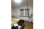 Einfamilienhaus Müllrose - 2 Zimmer, 120 m&sup2;, 375.000&euro; | Angebot:27104377