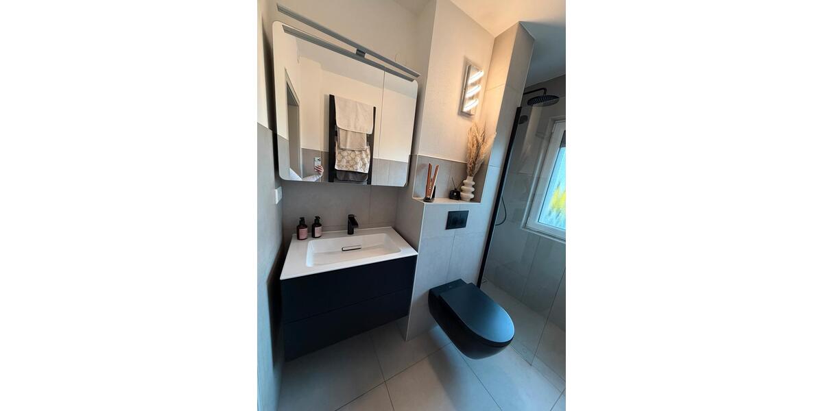 Hochparterre Wolfenbüttel Adersheim - 3 Zimmer, 75 m&sup2;, 199.000&euro; | Angebot:26443851