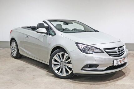 Opel Cascada 30.850 km 14.600 &euro; Wiesbaden 65197