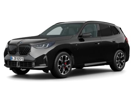 BMW X3 16.238 km 60.898 &euro; Rödermark 63322